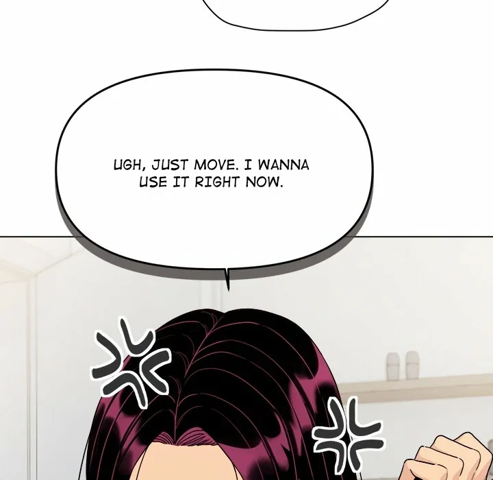 Read Someone Stop Her! chapter 0 image 20 on Lezhin