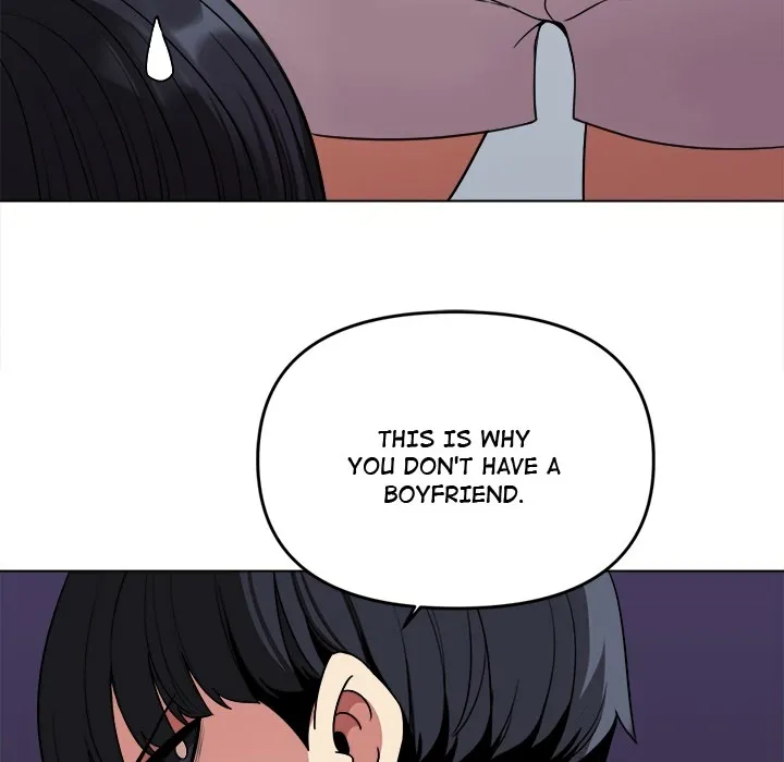 Read Someone Stop Her! chapter 0 image 22 on Lezhin