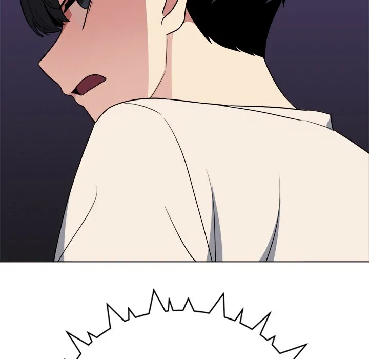 Read Someone Stop Her! chapter 0 image 23 on Lezhin