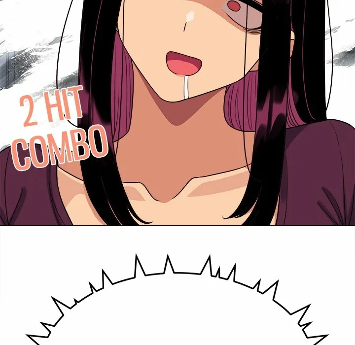 Read Someone Stop Her! chapter 0 image 26 on Lezhin