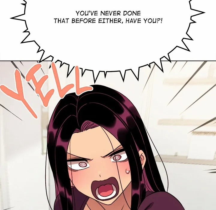 Read Someone Stop Her! chapter 0 image 27 on Lezhin