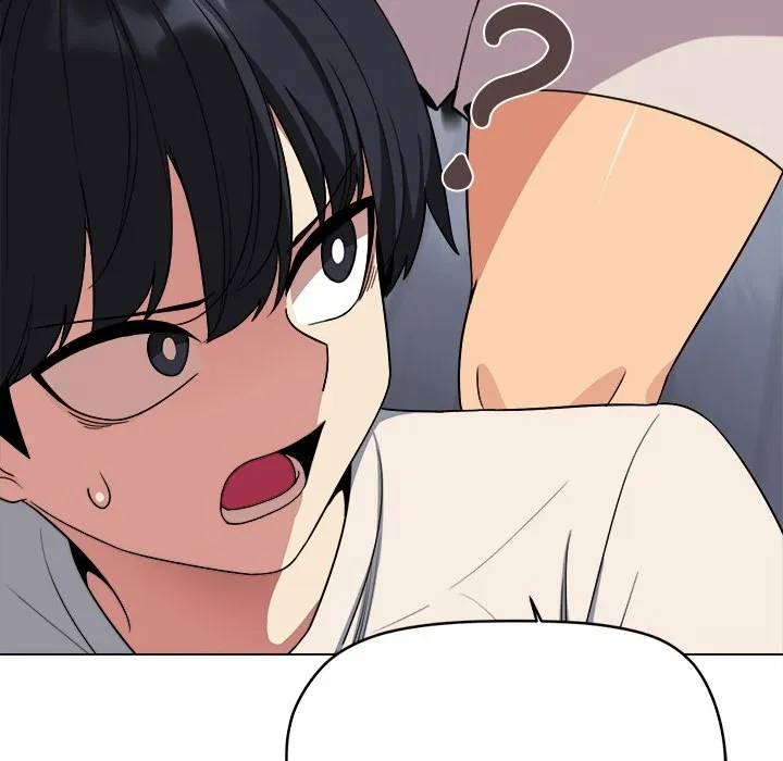 Read Someone Stop Her! chapter 0 image 29 on Lezhin