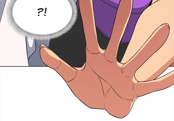 Read Someone Stop Her! chapter 0 image 3 on Lezhin