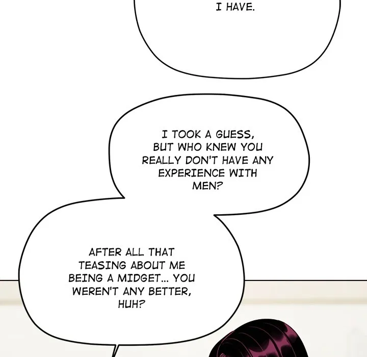 Read Someone Stop Her! chapter 0 image 30 on Lezhin