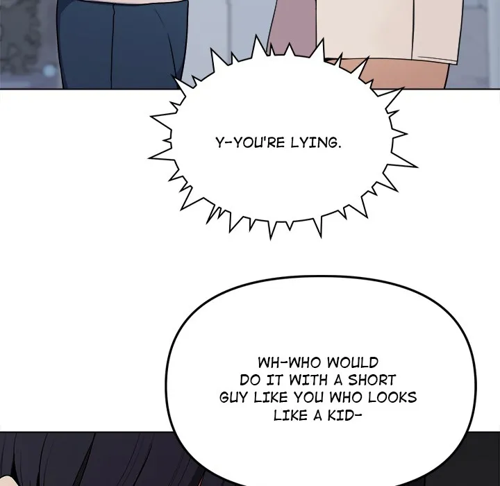 Read Someone Stop Her! chapter 0 image 32 on Lezhin