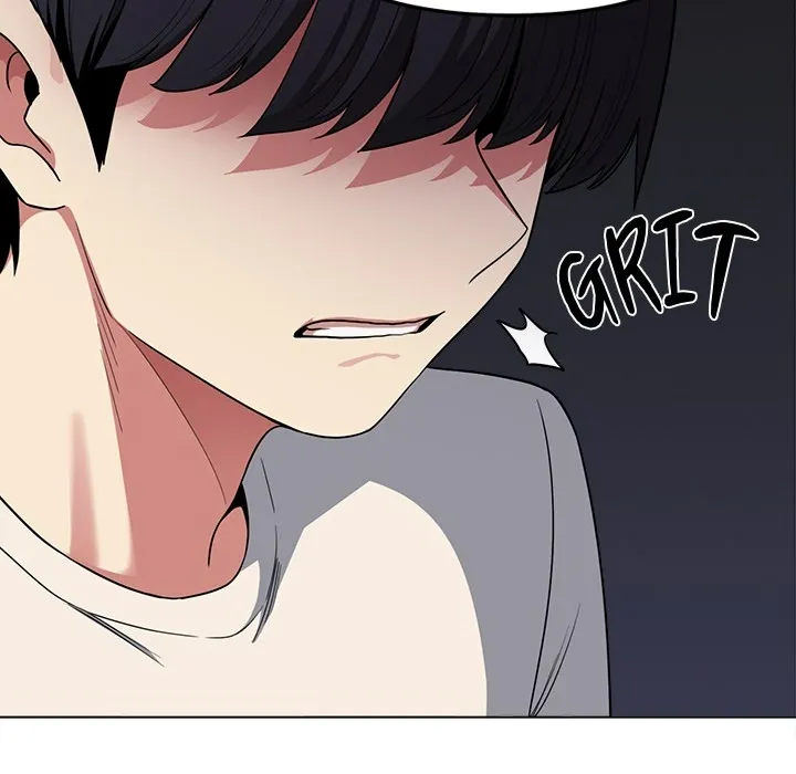 Read Someone Stop Her! chapter 0 image 33 on Lezhin