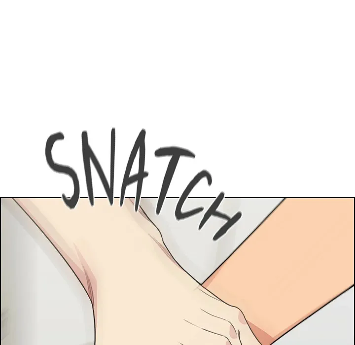Read Someone Stop Her! chapter 0 image 34 on Lezhin