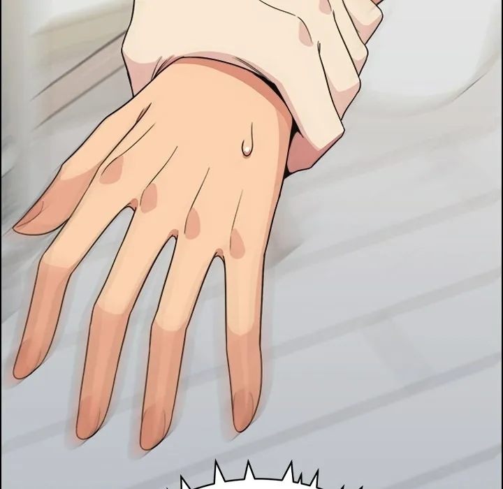 Read Someone Stop Her! chapter 0 image 35 on Lezhin