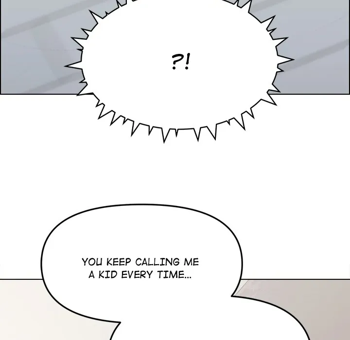 Read Someone Stop Her! chapter 0 image 36 on Lezhin