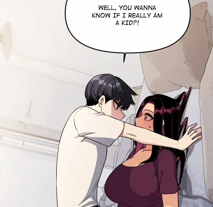 Read Someone Stop Her! chapter 0 image 37 on Lezhin