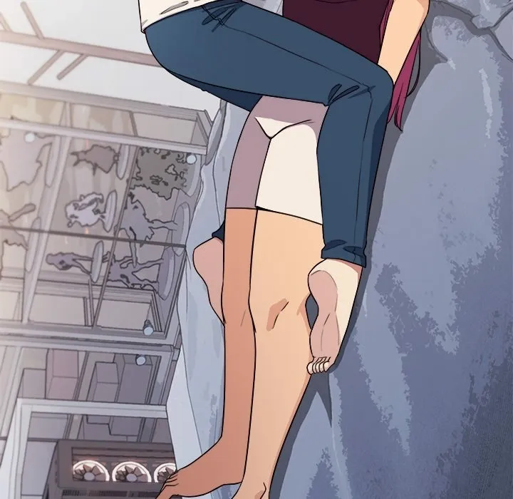 Read Someone Stop Her! chapter 0 image 38 on Lezhin