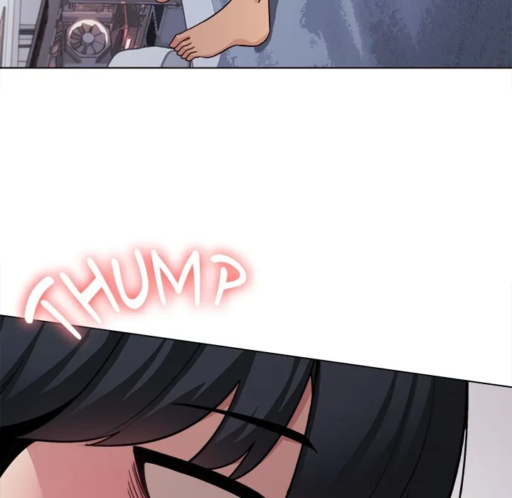 Read Someone Stop Her! chapter 0 image 39 on Lezhin