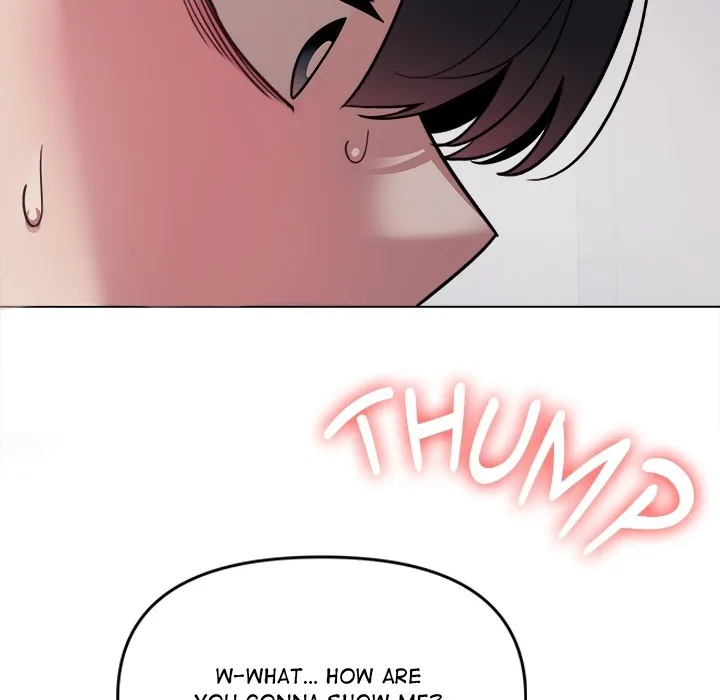 Read Someone Stop Her! chapter 0 image 40 on Lezhin