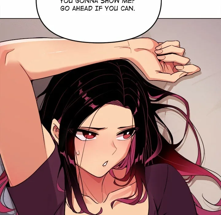Read Someone Stop Her! chapter 0 image 41 on Lezhin