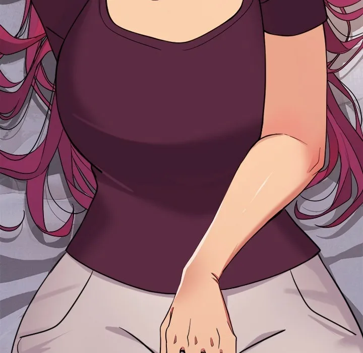 Read Someone Stop Her! chapter 0 image 42 on Lezhin