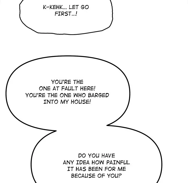 Read Someone Stop Her! chapter 0 image 7 on Lezhin