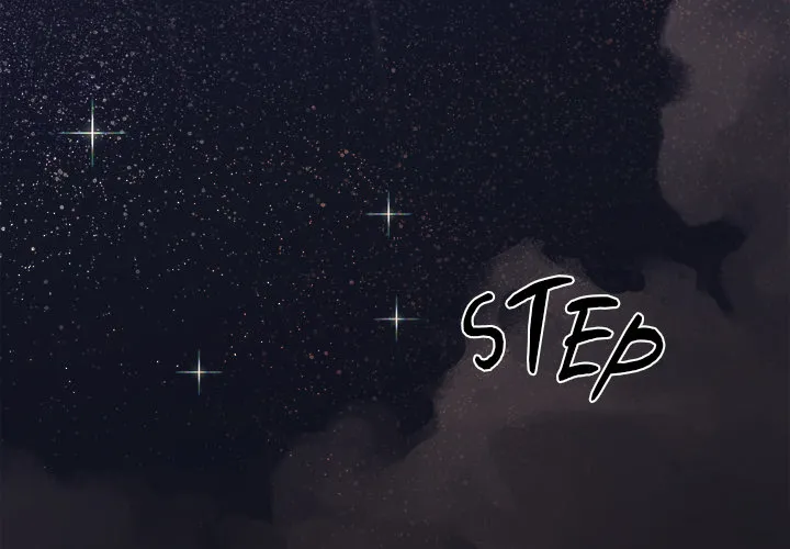 Read Someone Stop Her! chapter 1.1 image 1 on Lezhin