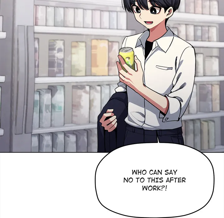 Read Someone Stop Her! chapter 1.1 image 10 on Lezhin