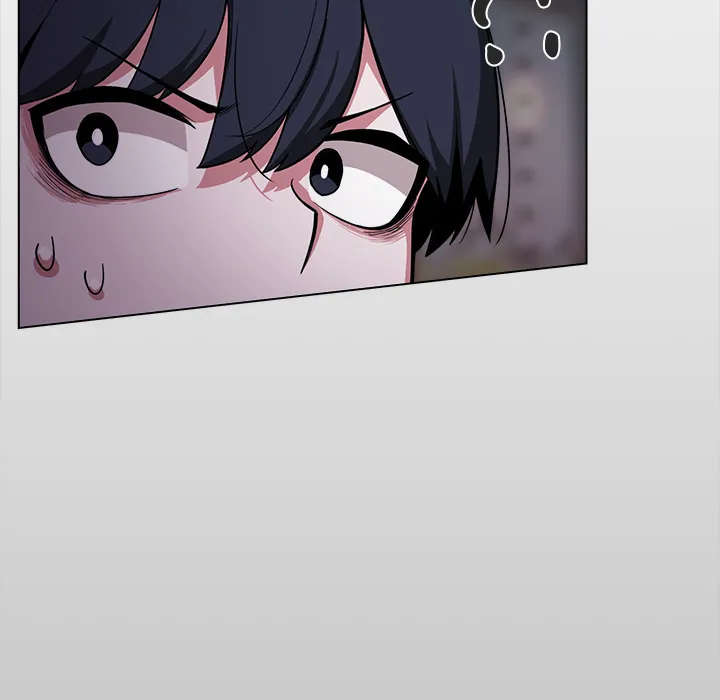 Read Someone Stop Her! chapter 1.1 image 102 on Lezhin