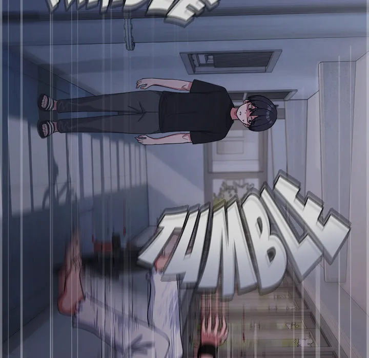Read Someone Stop Her! chapter 1.1 image 104 on Lezhin