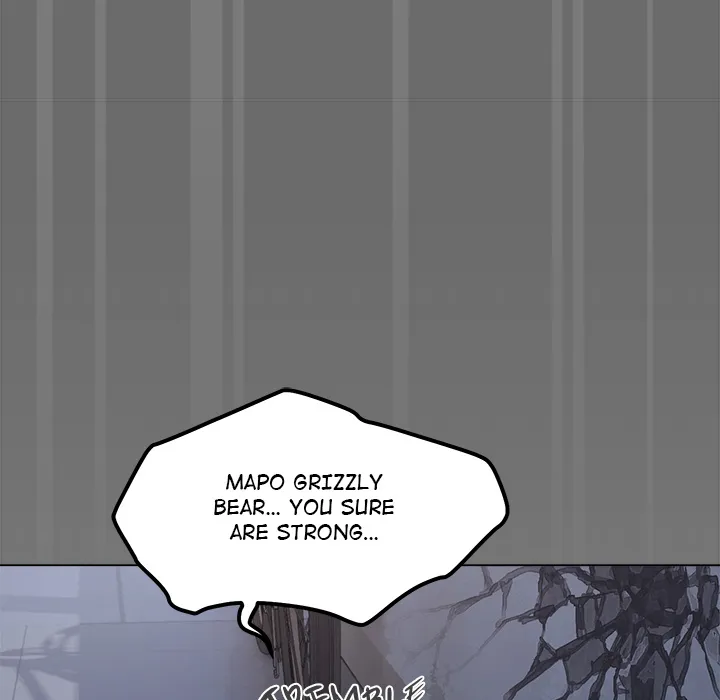 Read Someone Stop Her! chapter 1.1 image 106 on Lezhin