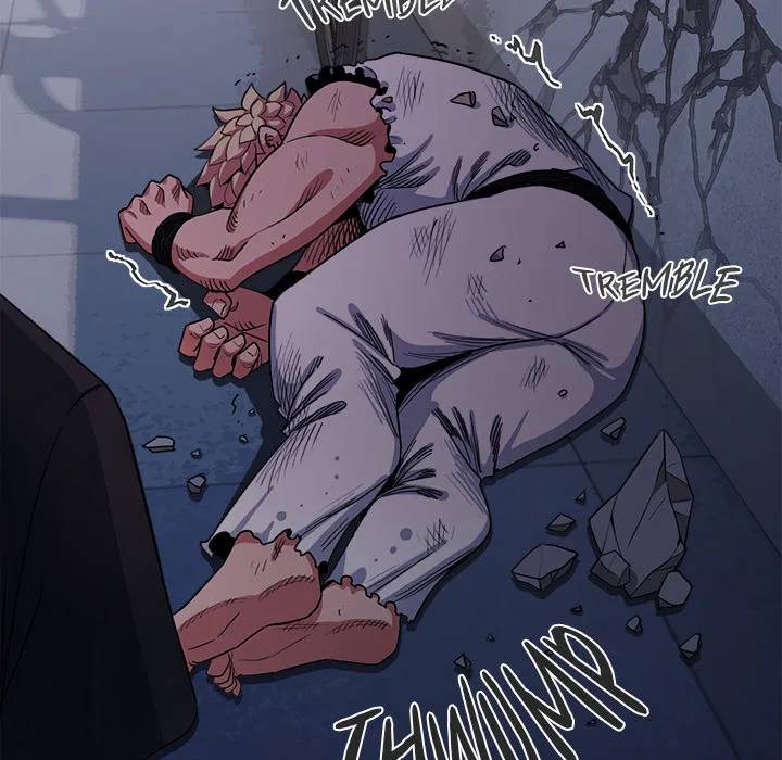 Read Someone Stop Her! chapter 1.1 image 107 on Lezhin