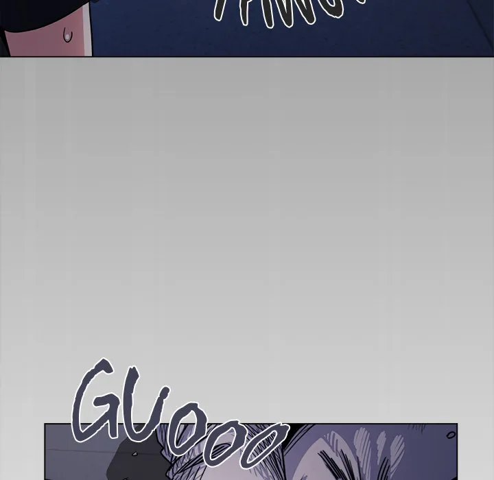 Read Someone Stop Her! chapter 1.1 image 108 on Lezhin