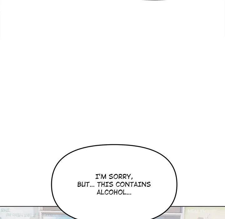 Read Someone Stop Her! chapter 1.1 image 11 on Lezhin
