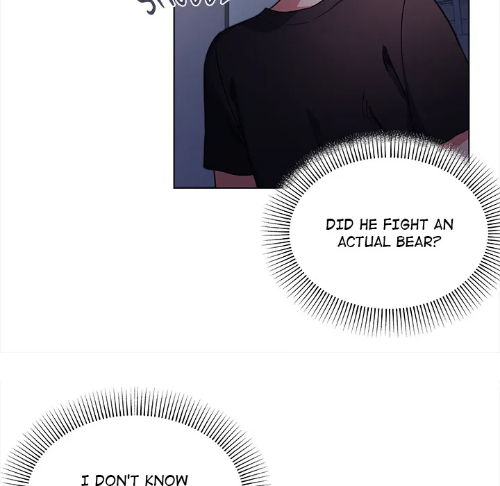 Read Someone Stop Her! chapter 1.1 image 111 on Lezhin