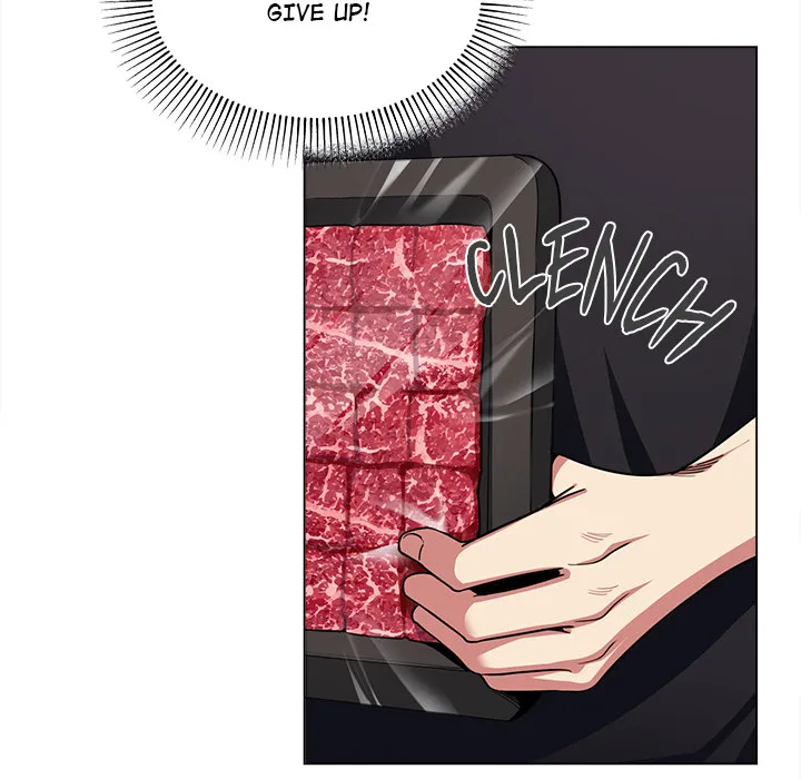 Read Someone Stop Her! chapter 1.1 image 116 on Lezhin