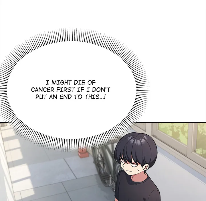 Read Someone Stop Her! chapter 1.1 image 118 on Lezhin
