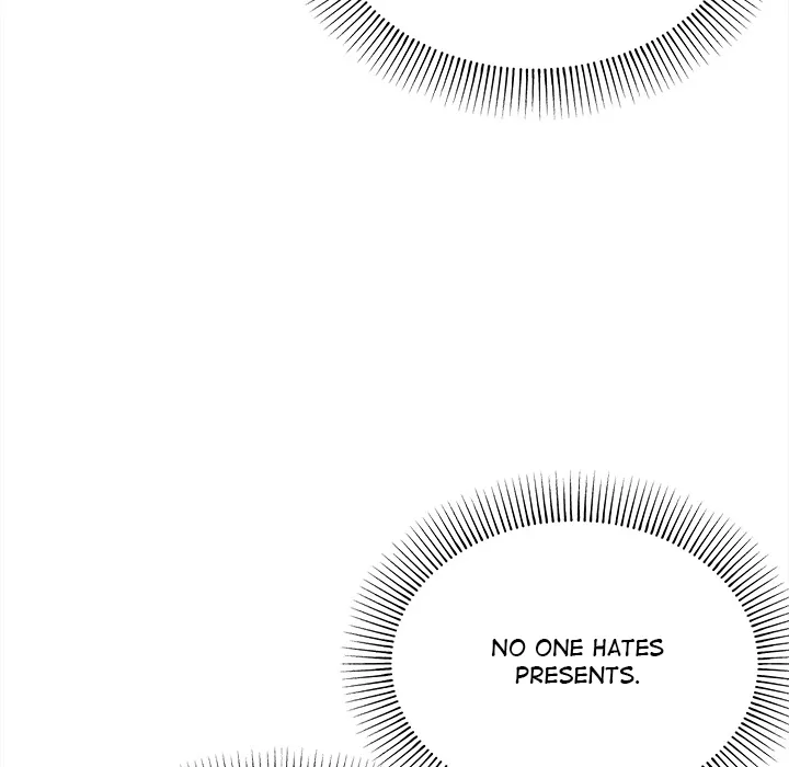 Read Someone Stop Her! chapter 1.1 image 120 on Lezhin