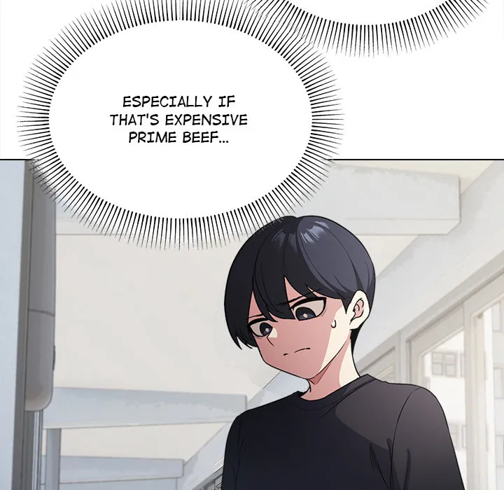 Read Someone Stop Her! chapter 1.1 image 121 on Lezhin