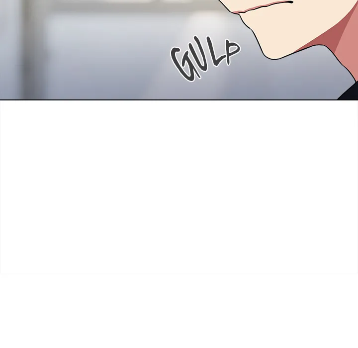 Read Someone Stop Her! chapter 1.1 image 124 on Lezhin