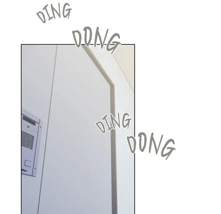 Read Someone Stop Her! chapter 1.1 image 125 on Lezhin