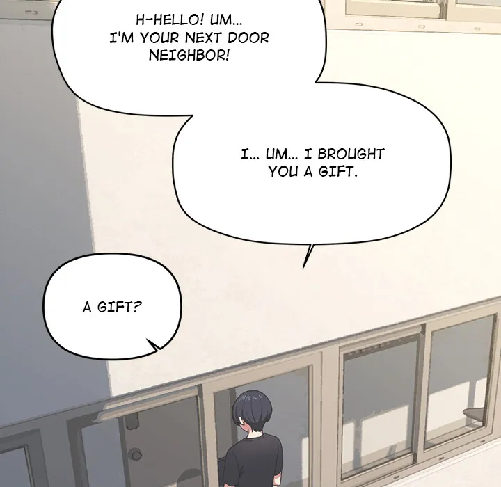 Read Someone Stop Her! chapter 1.1 image 128 on Lezhin
