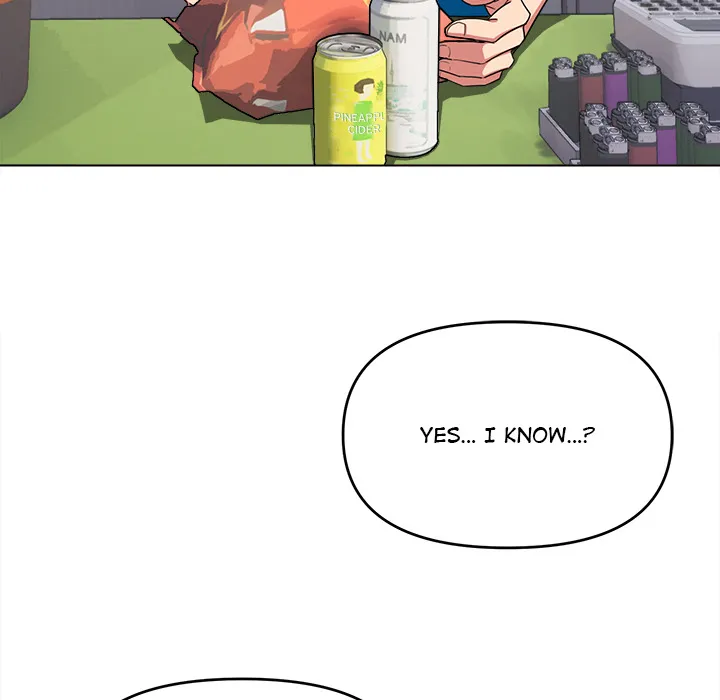 Read Someone Stop Her! chapter 1.1 image 13 on Lezhin