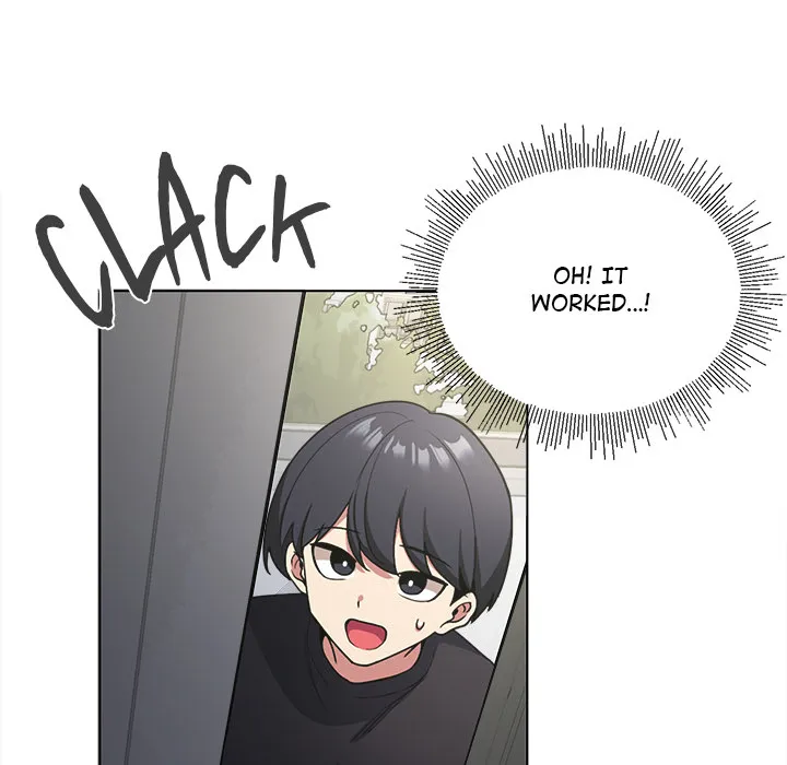 Read Someone Stop Her! chapter 1.1 image 130 on Lezhin