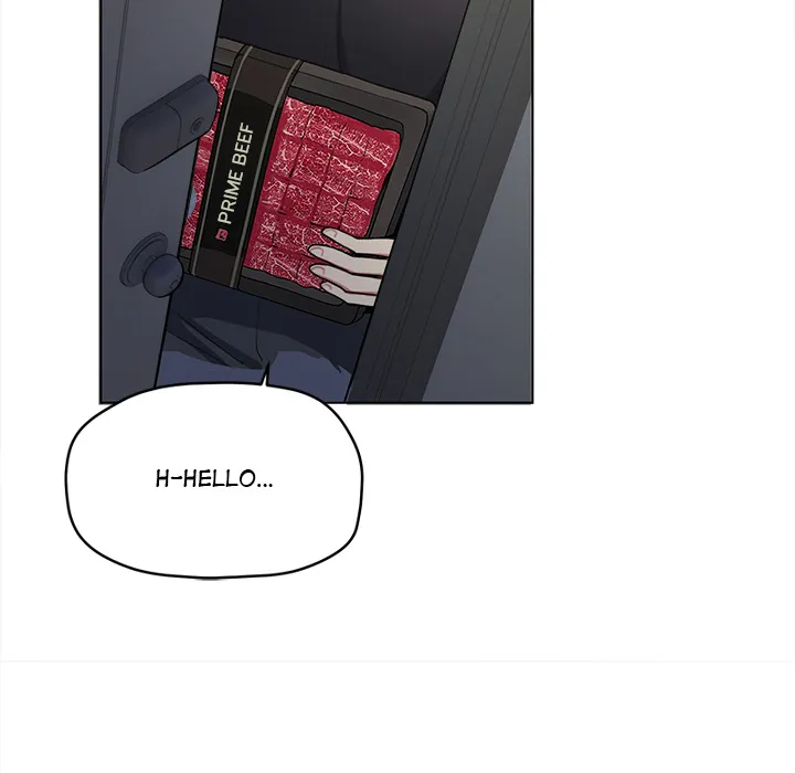 Read Someone Stop Her! chapter 1.1 image 131 on Lezhin