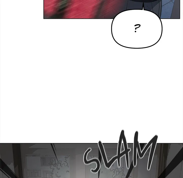 Read Someone Stop Her! chapter 1.1 image 133 on Lezhin
