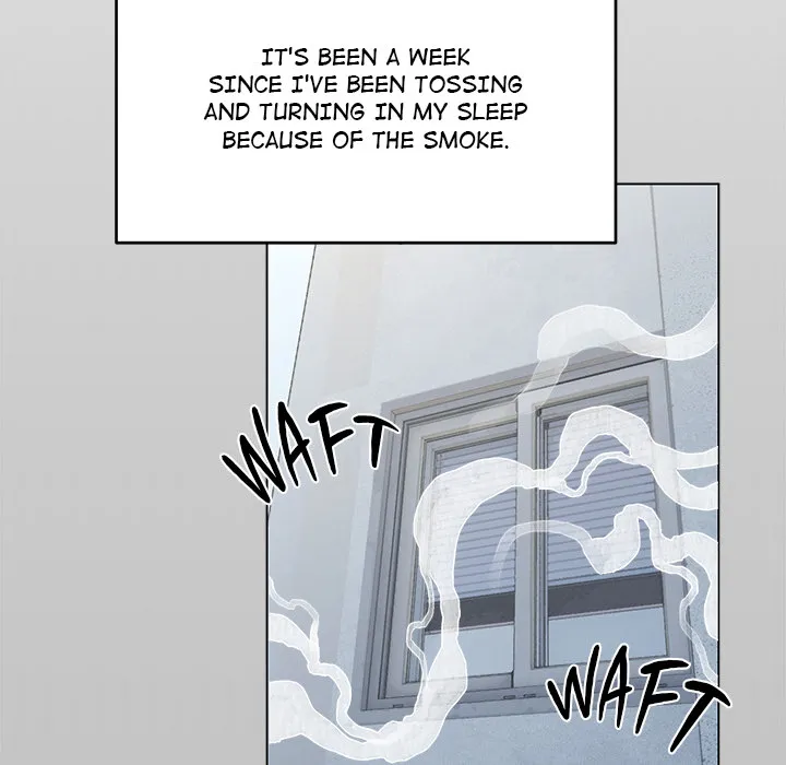 Read Someone Stop Her! chapter 1.1 image 146 on Lezhin