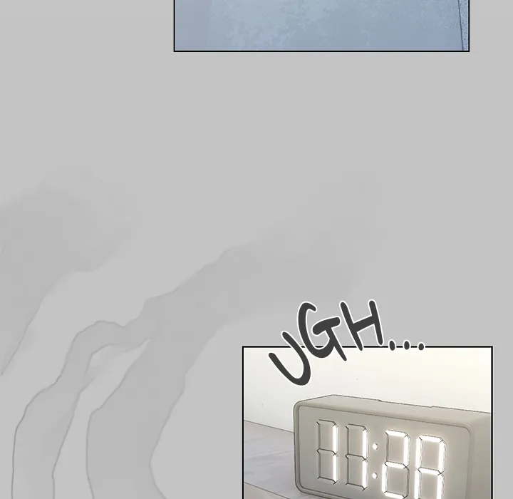 Read Someone Stop Her! chapter 1.1 image 147 on Lezhin