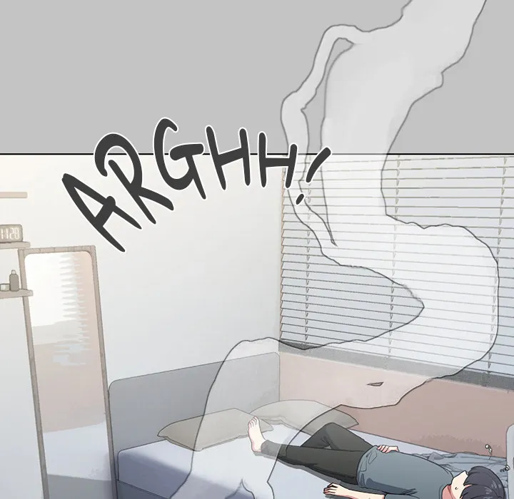 Read Someone Stop Her! chapter 1.1 image 149 on Lezhin