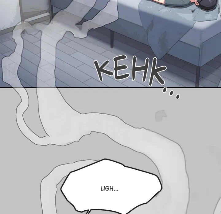 Read Someone Stop Her! chapter 1.1 image 150 on Lezhin