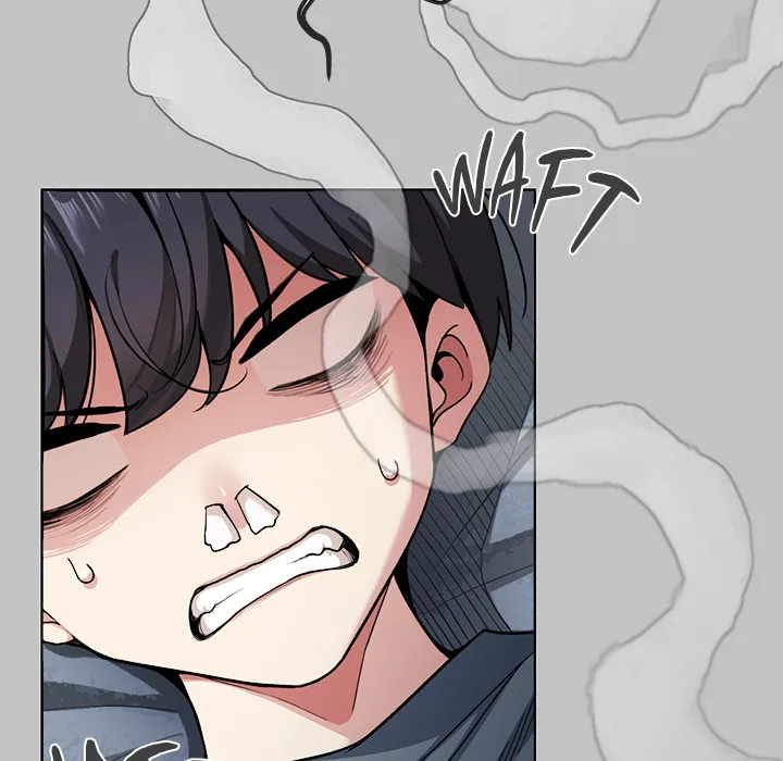 Read Someone Stop Her! chapter 1.1 image 151 on Lezhin