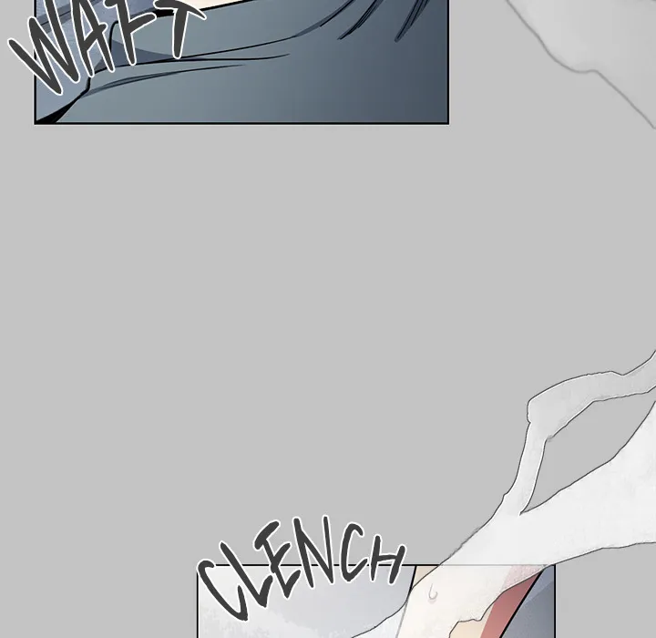 Read Someone Stop Her! chapter 1.1 image 152 on Lezhin