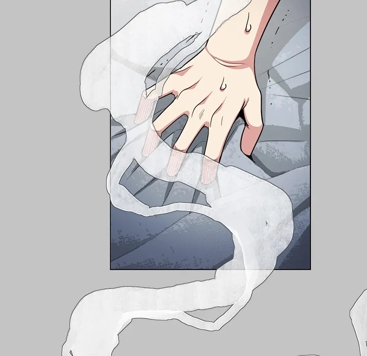 Read Someone Stop Her! chapter 1.1 image 153 on Lezhin