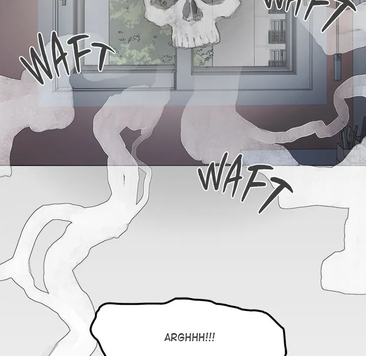 Read Someone Stop Her! chapter 1.1 image 155 on Lezhin
