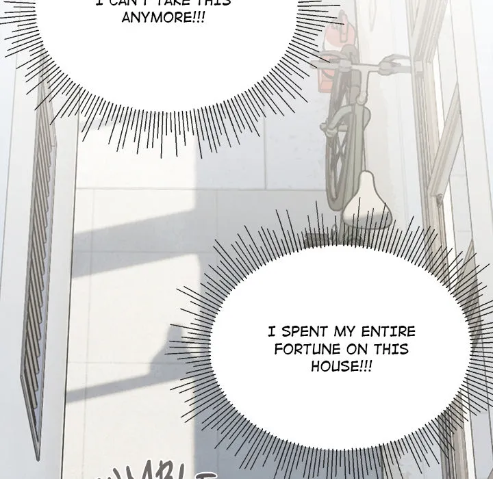 Read Someone Stop Her! chapter 1.1 image 160 on Lezhin