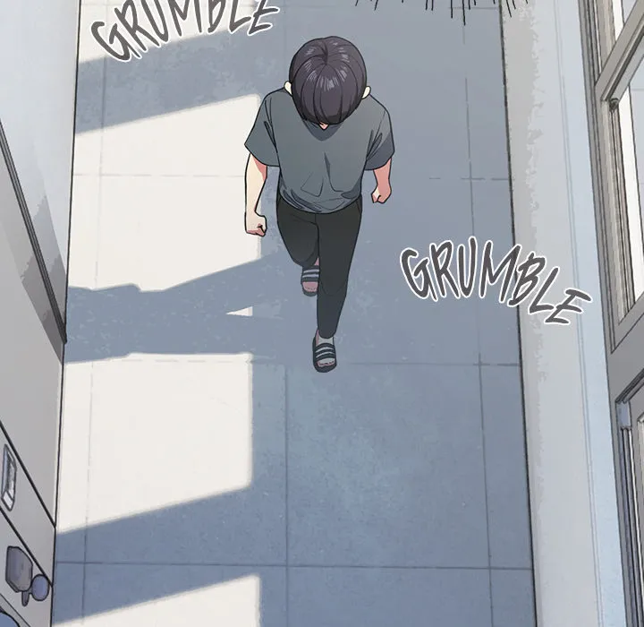 Read Someone Stop Her! chapter 1.1 image 161 on Lezhin